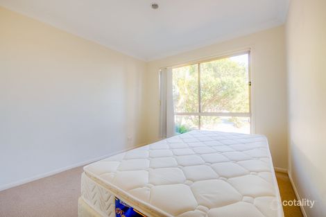 Property photo of 30 Naracoorte Place Parkinson QLD 4115