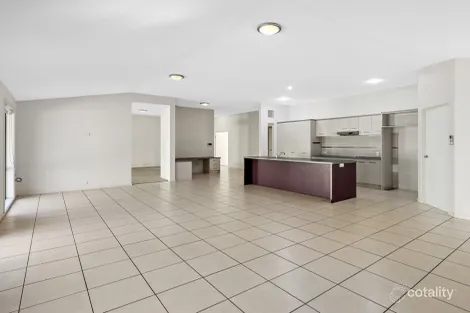 Property photo of 45 Mirthwood Drive Drewvale QLD 4116