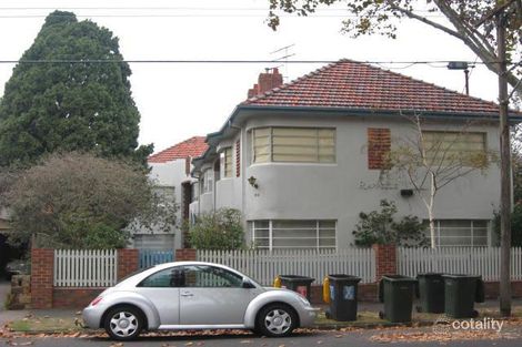 Property photo of 1/89 Addison Street Elwood VIC 3184