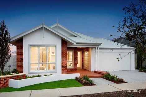 34 Caldwell Pkwy, Haynes, WA 6112