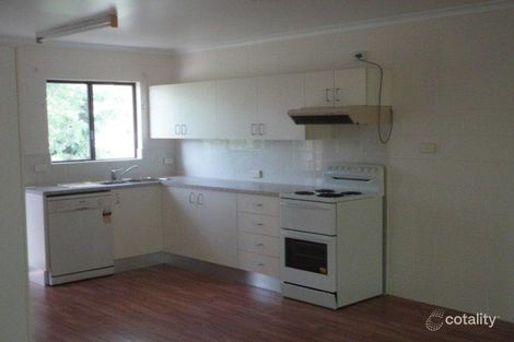 Property photo of 10/75 Boland Street Westcourt QLD 4870