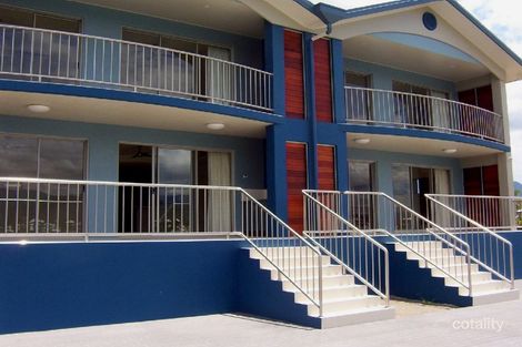 Property photo of 1/74 Keith Williams Drive Cardwell QLD 4849