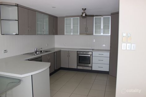 Property photo of 1/74 Keith Williams Drive Cardwell QLD 4849