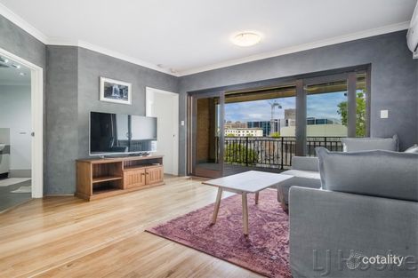 Property photo of 37/76 Newcastle Street Perth WA 6000