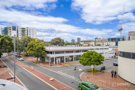 37/76 Newcastle St, Perth, WA 6000