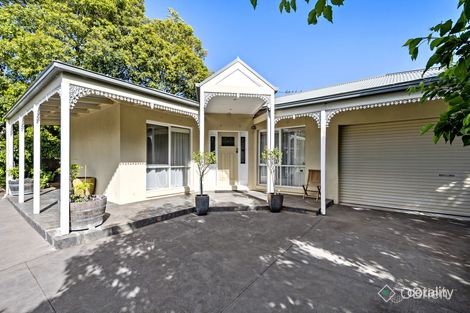 57 Culcairn Dr, Frankston South, VIC 3199