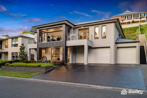 Property photo of 19 Pecan Close Highbury SA 5089