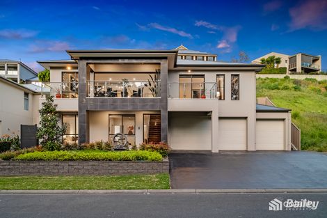 Property photo of 19 Pecan Close Highbury SA 5089