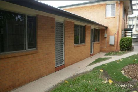 2/24 Princess St, Kangaroo Point, QLD 4169