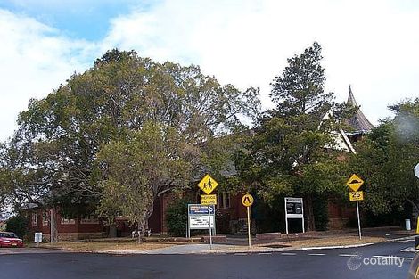 Property photo of 33 Tryon Road Lindfield NSW 2070