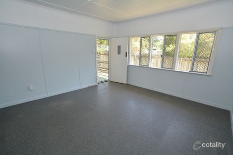 Property photo of 25 Hoolan Street Stafford QLD 4053