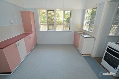 Property photo of 25 Hoolan Street Stafford QLD 4053