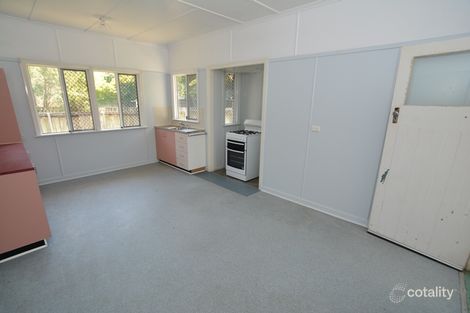 Property photo of 25 Hoolan Street Stafford QLD 4053