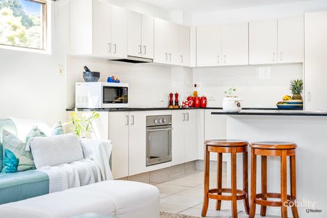 Property photo of 216/3-5 Thrower Drive Currumbin QLD 4223