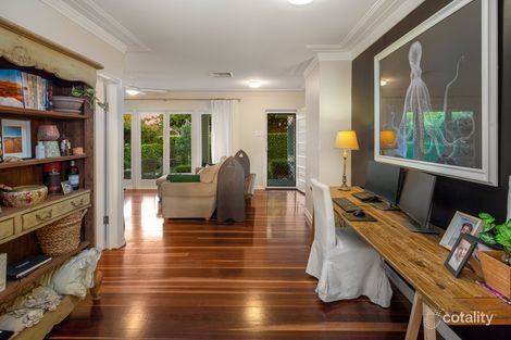 Property photo of 17 Banim Street Aspley QLD 4034