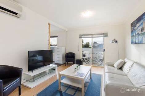 Property photo of 13/326 Gilles Street Adelaide SA 5000