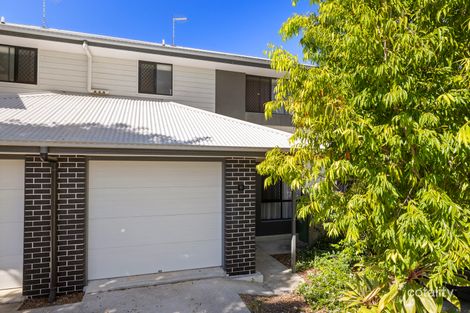 42/11 Rachow St, Thornlands, QLD 4164