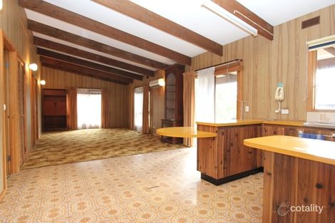 Property photo of 27 McKenzie Road Cowes VIC 3922