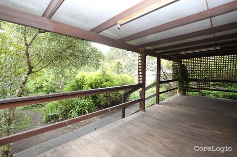 Property photo of 27 McKenzie Road Cowes VIC 3922