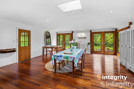 464 Two Hills Rd, Glenburn, VIC 3717