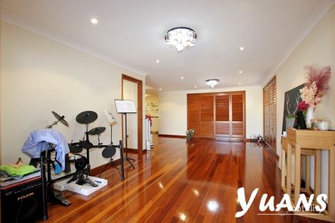 Property photo of 4 Culwulla Street South Hurstville NSW 2221