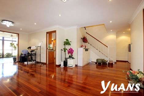 Property photo of 4 Culwulla Street South Hurstville NSW 2221