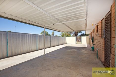 Property photo of 12 Leschenaultia Place Pinjarra WA 6208