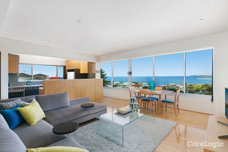Property photo of 9/14-16 Campbell Street Clovelly NSW 2031