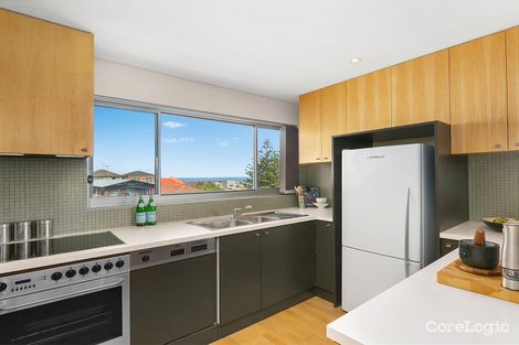 Property photo of 9/14-16 Campbell Street Clovelly NSW 2031