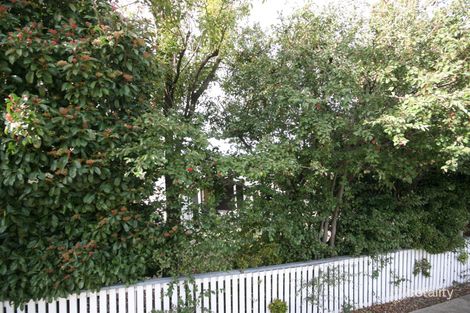 1/102 Canterbury Rd, Heathmont, VIC 3135