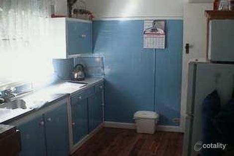 Property photo of 136 Bransgrove Road Panania NSW 2213