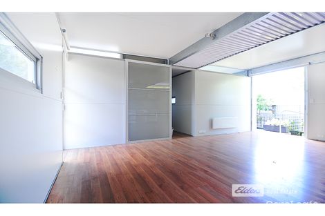 Property photo of 21A McFarlane Street Robe SA 5276