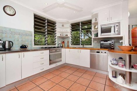 Property photo of 7 Allen Street Fannie Bay NT 0820