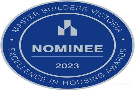 202/30 Rooding St, Brighton, VIC 3186