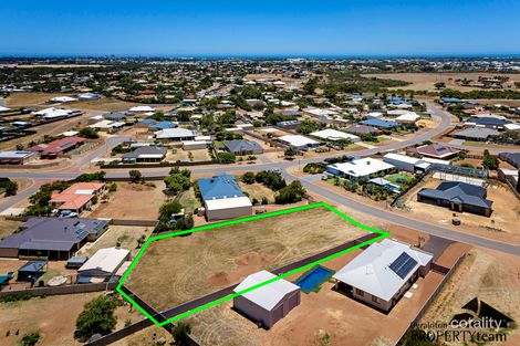 Property photo of 4 Eucalyptus Road Woorree WA 6530