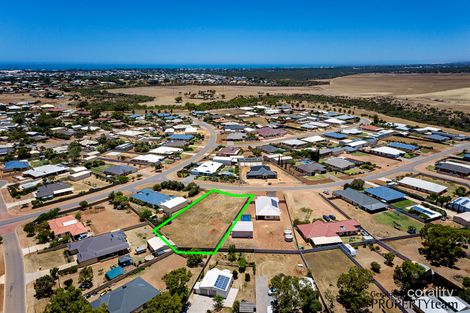 Property photo of 4 Eucalyptus Road Woorree WA 6530