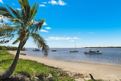 Property photo of 12 Wavell Avenue Golden Beach QLD 4551