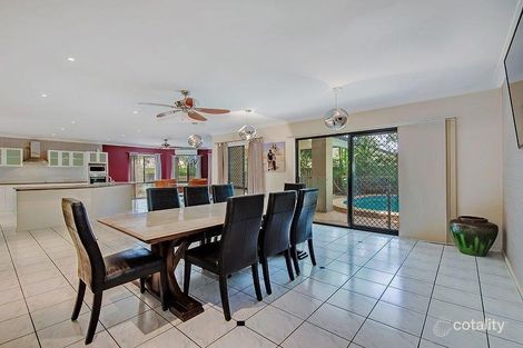 Property photo of 1 Waterlilly Place Twin Waters QLD 4564