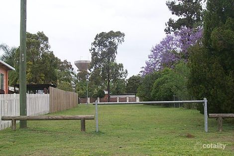 40 Monoceros St, Inala, QLD 4077