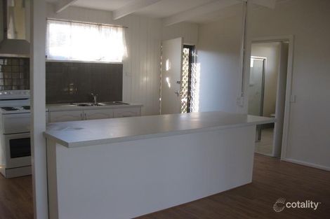 Property photo of 5/14 Sullivan Street Rye VIC 3941