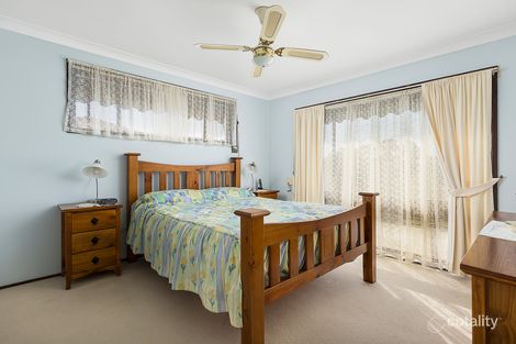 Property photo of 75 Caroline Chisholm Drive Winston Hills NSW 2153