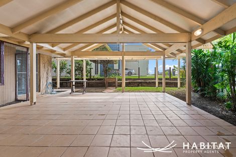 1 Oquinn St, Nudgee Beach, QLD 4014