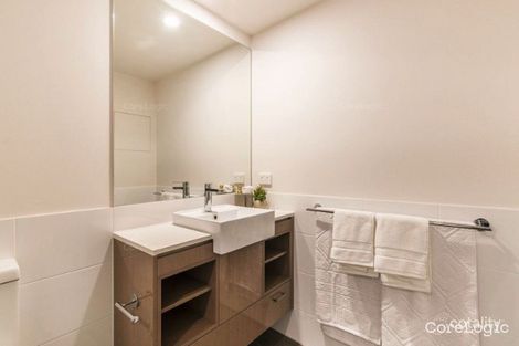 Property photo of 601/63 Adelaide Terrace East Perth WA 6004