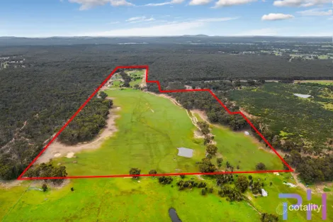 Rowe Lane, Marong, VIC 3515