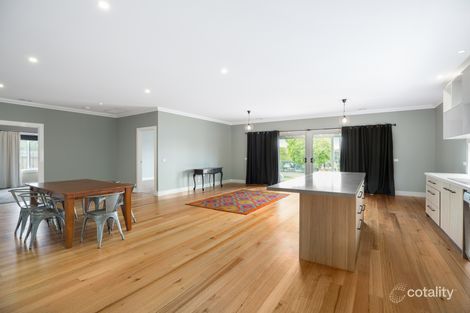 Property photo of 21 Dundas Street Lancefield VIC 3435