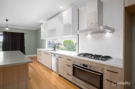 Property photo of 21 Dundas Street Lancefield VIC 3435
