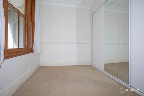 Property photo of 19 Ross Street Coburg VIC 3058
