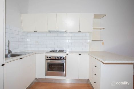 Property photo of 19 Ross Street Coburg VIC 3058