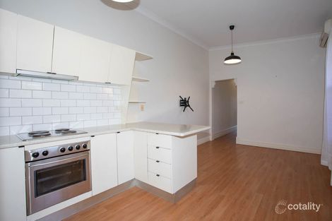 Property photo of 19 Ross Street Coburg VIC 3058