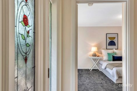 Property photo of 12 Roxanne Street Happy Valley SA 5159